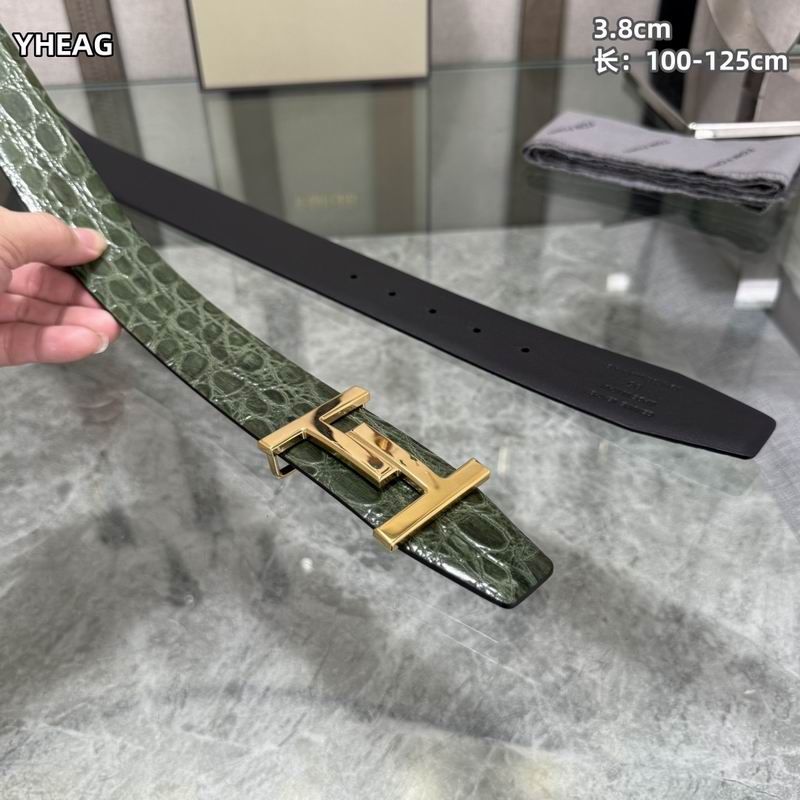 TF belt 38mmX100-125cm 8L (30)