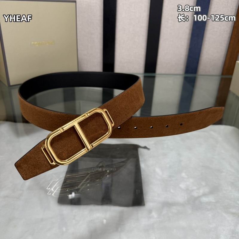 TF belt 38mmX100-125cm 8L (31)