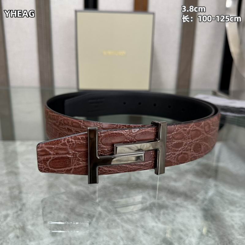 TF belt 38mmX100-125cm 8L (31)