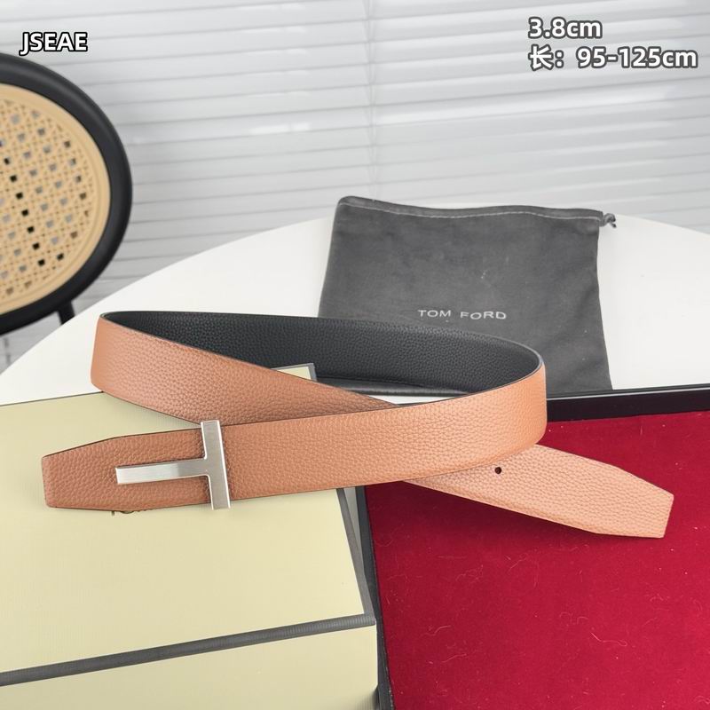 TF belt 38mmX100-125cm 8L (32)