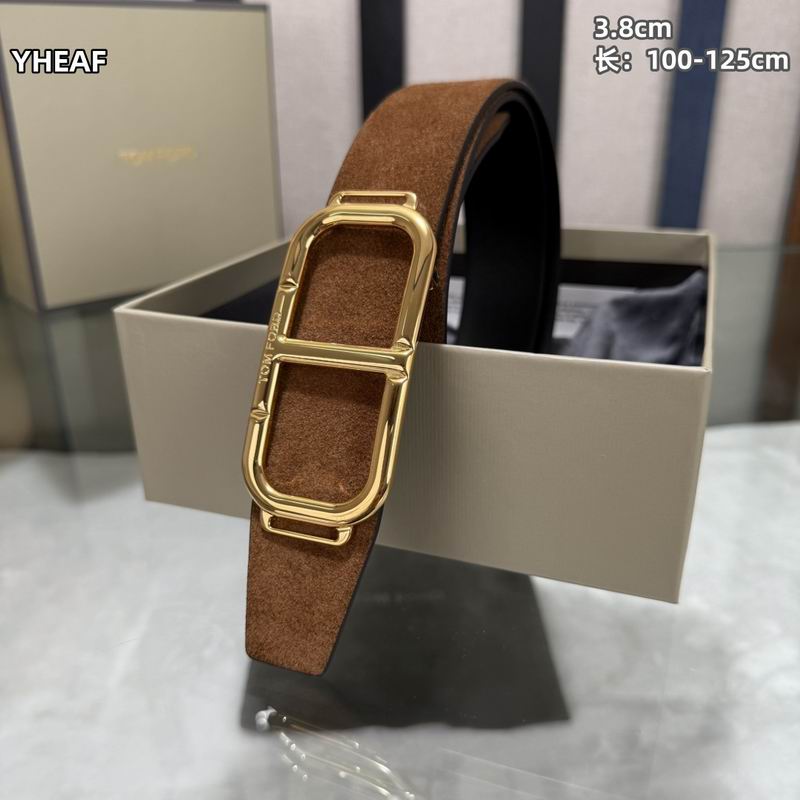 TF belt 38mmX100-125cm 8L (32)