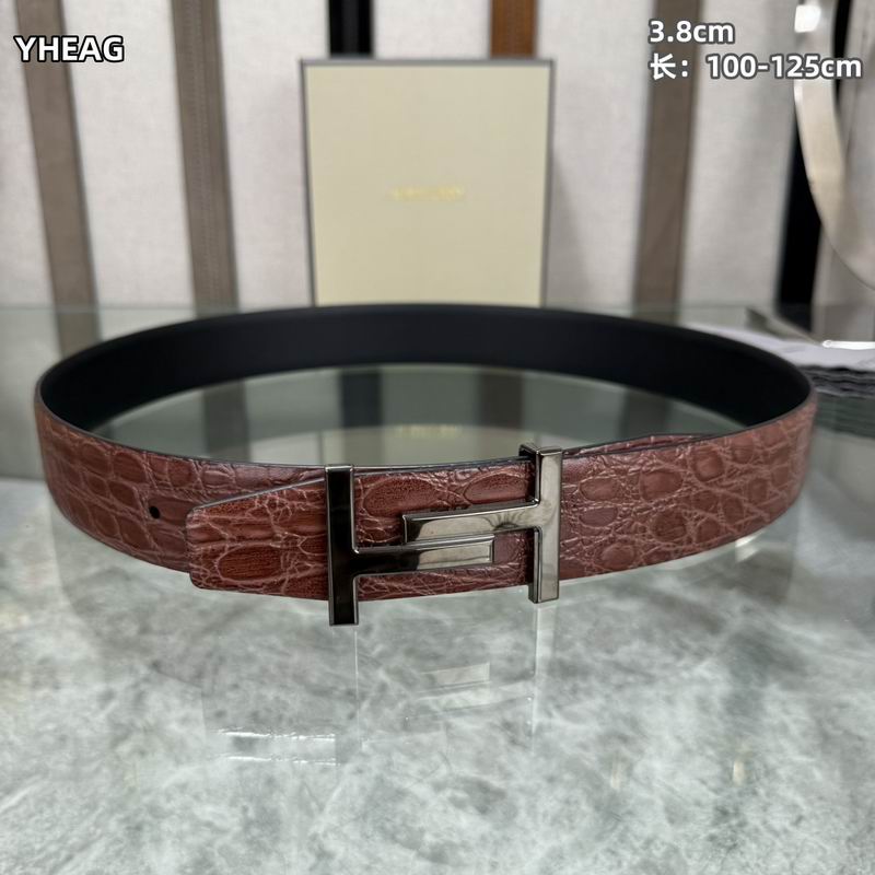 TF belt 38mmX100-125cm 8L (32)