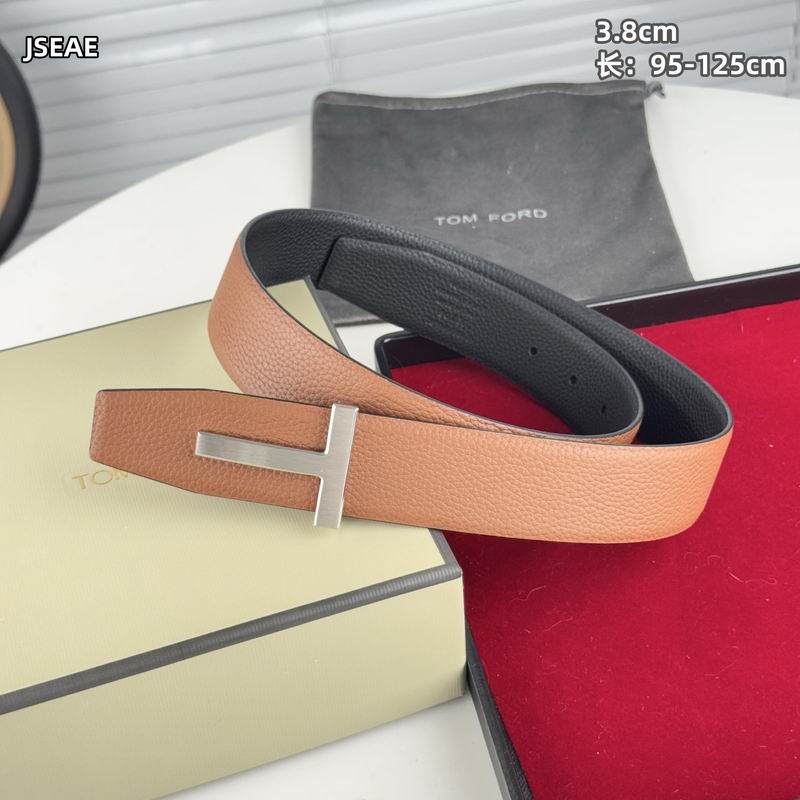 TF belt 38mmX100-125cm 8L (33)