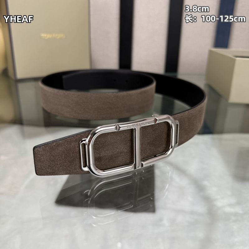 TF belt 38mmX100-125cm 8L (33)