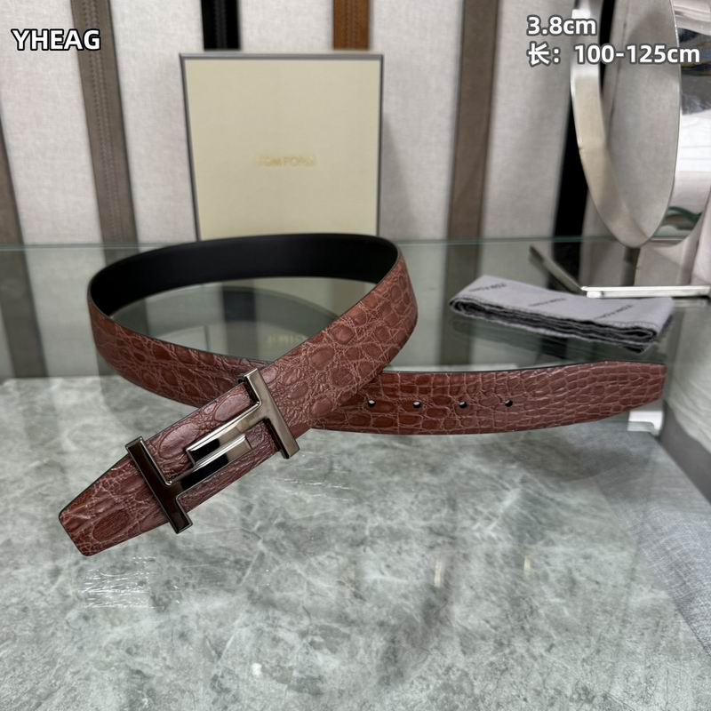 TF belt 38mmX100-125cm 8L (33)