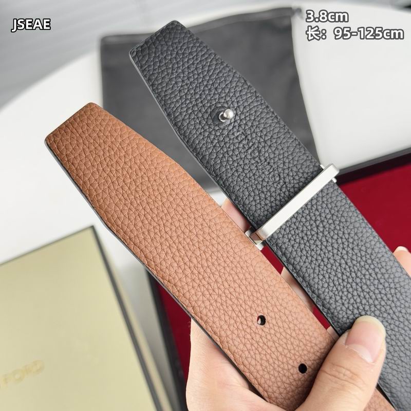 TF belt 38mmX100-125cm 8L (34)