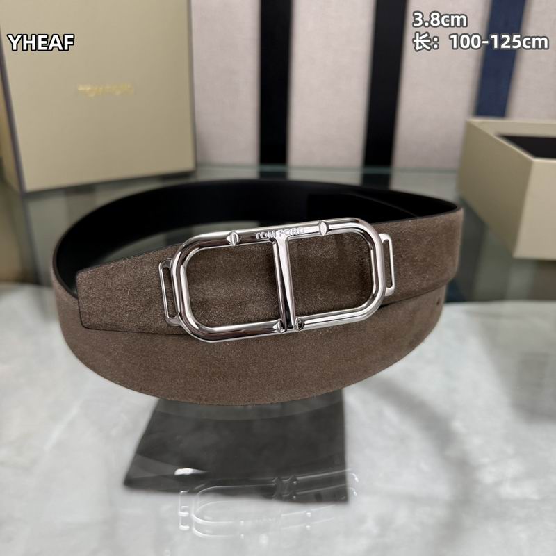 TF belt 38mmX100-125cm 8L (34)