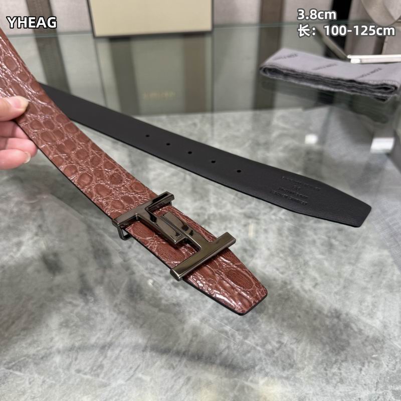 TF belt 38mmX100-125cm 8L (34)