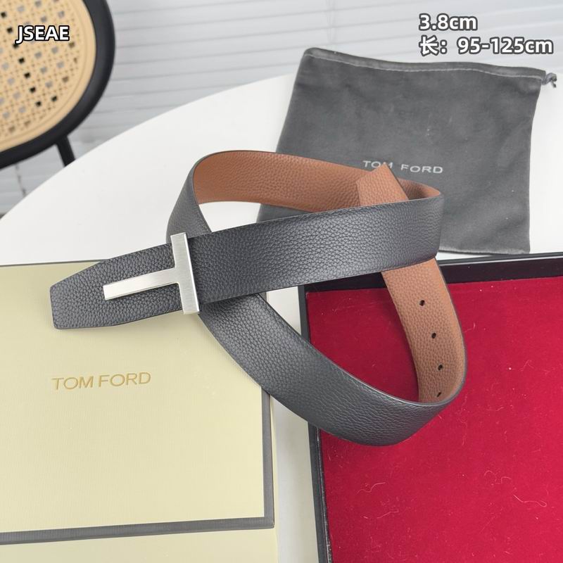 TF belt 38mmX100-125cm 8L (35)