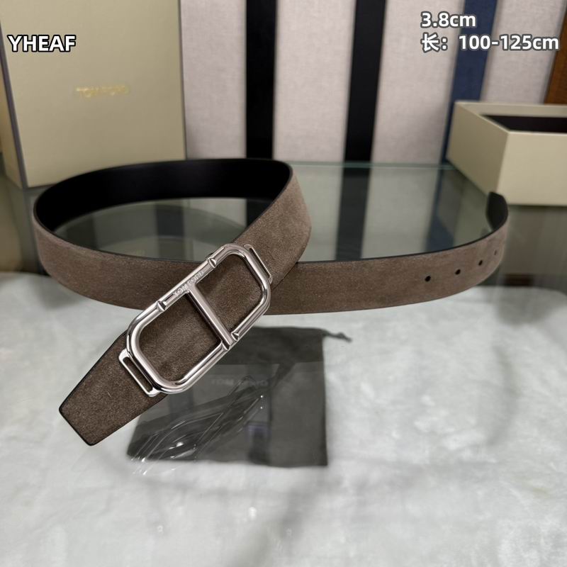TF belt 38mmX100-125cm 8L (35)