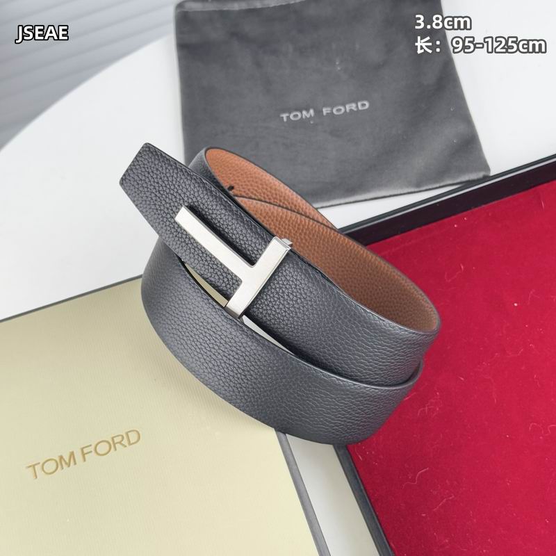 TF belt 38mmX100-125cm 8L (36)