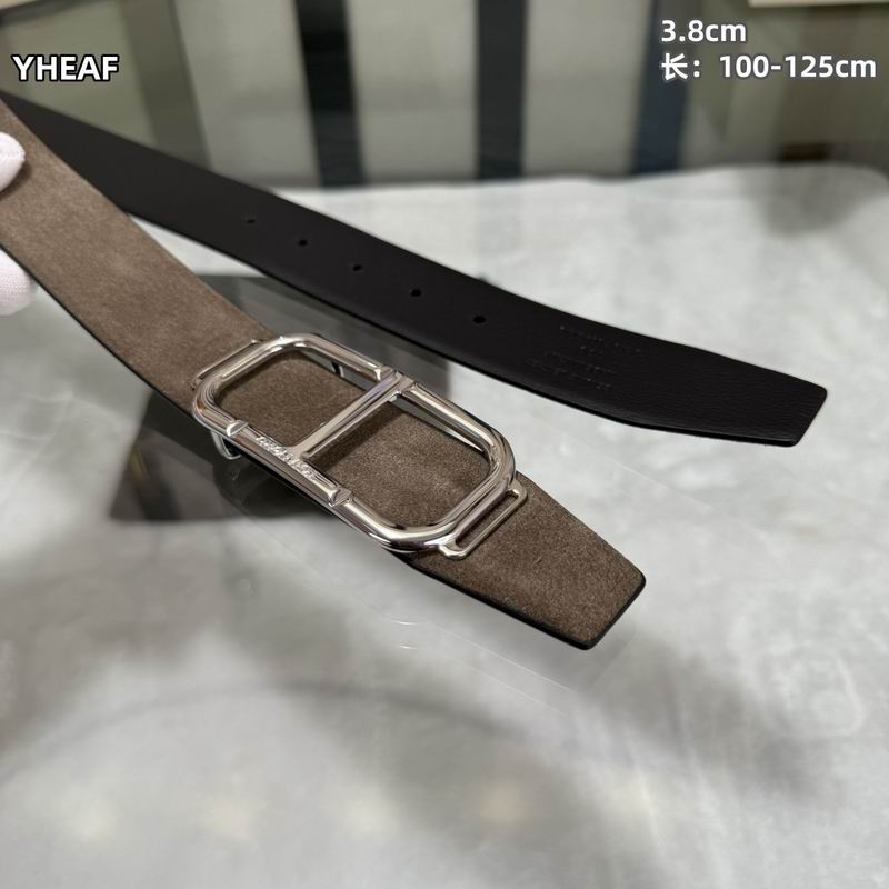 TF belt 38mmX100-125cm 8L (36)
