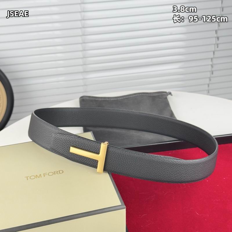 TF belt 38mmX100-125cm 8L (37)