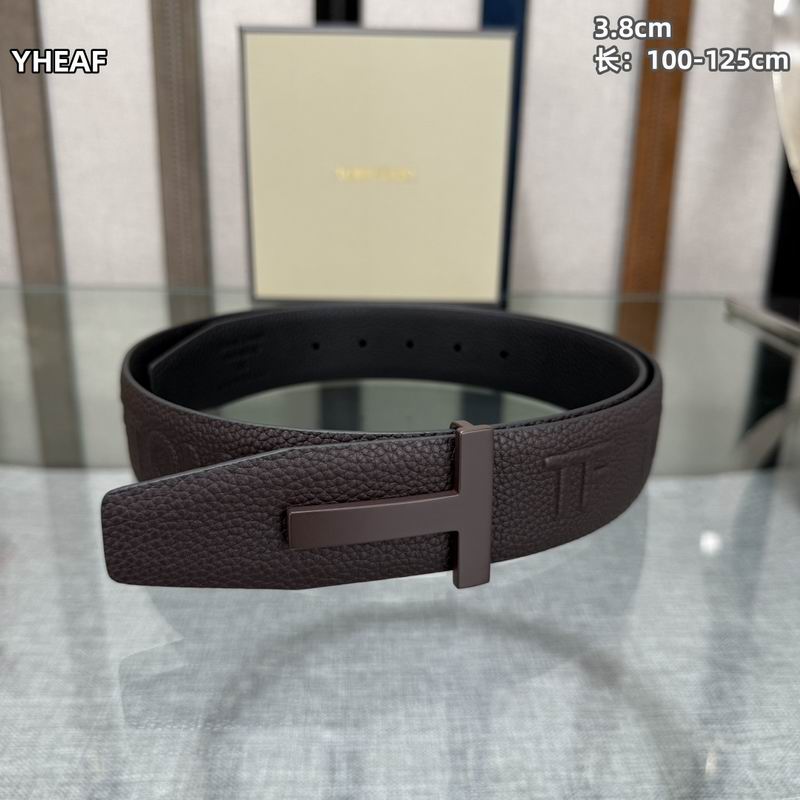 TF belt 38mmX100-125cm 8L (37)