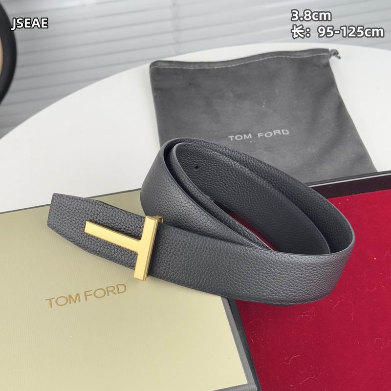 TF belt 38mmX100-125cm 8L (39)