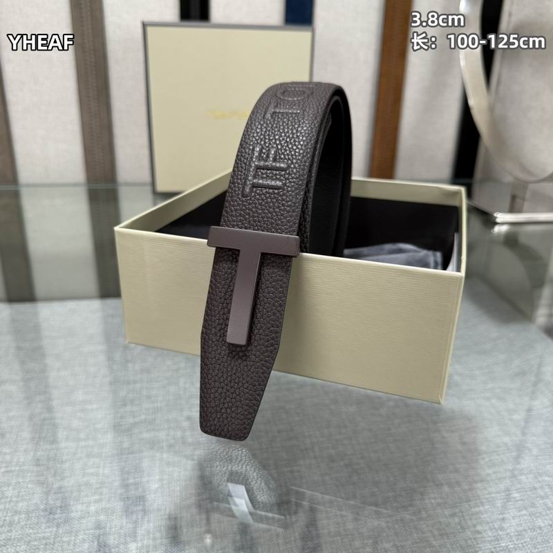 TF belt 38mmX100-125cm 8L (39)