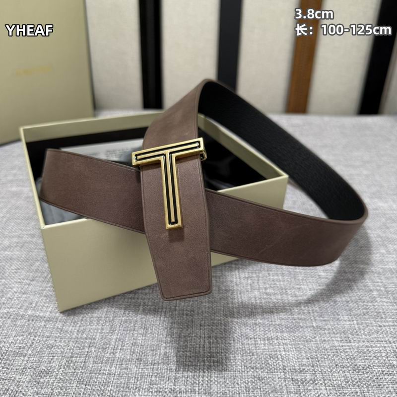 TF belt 38mmX100-125cm 8L (4)