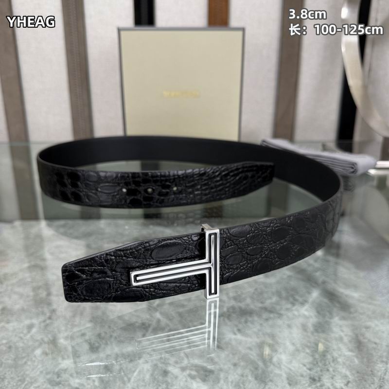 TF belt 38mmX100-125cm 8L (4)