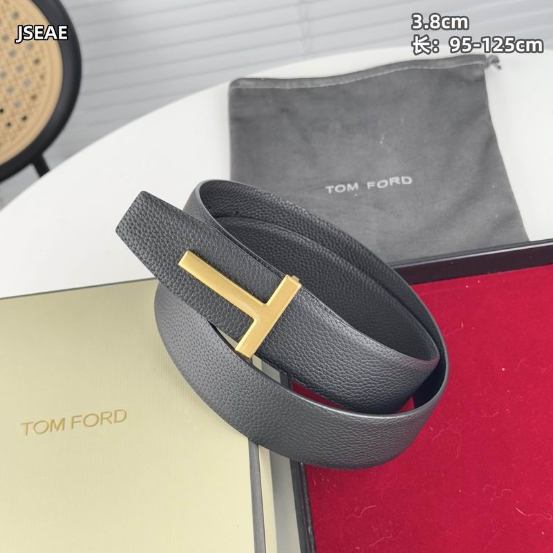 TF belt 38mmX100-125cm 8L (40)