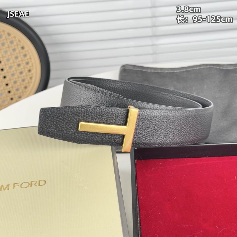 TF belt 38mmX100-125cm 8L (41)