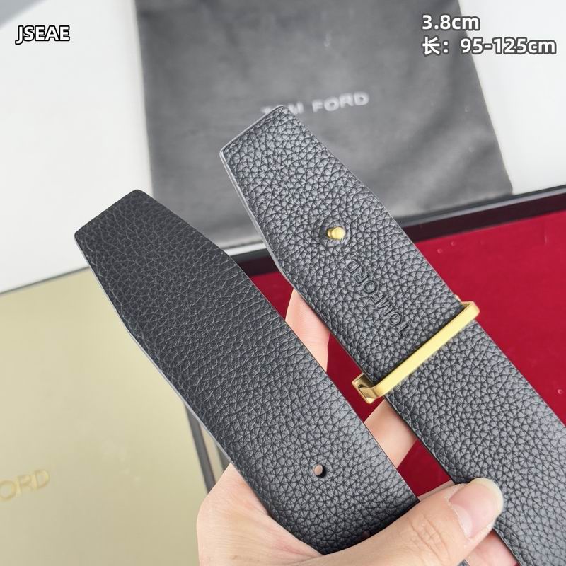 TF belt 38mmX100-125cm 8L (42)