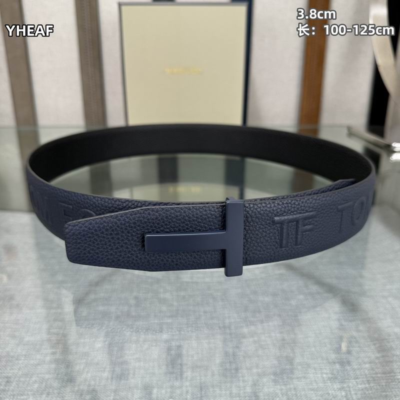 TF belt 38mmX100-125cm 8L (42)