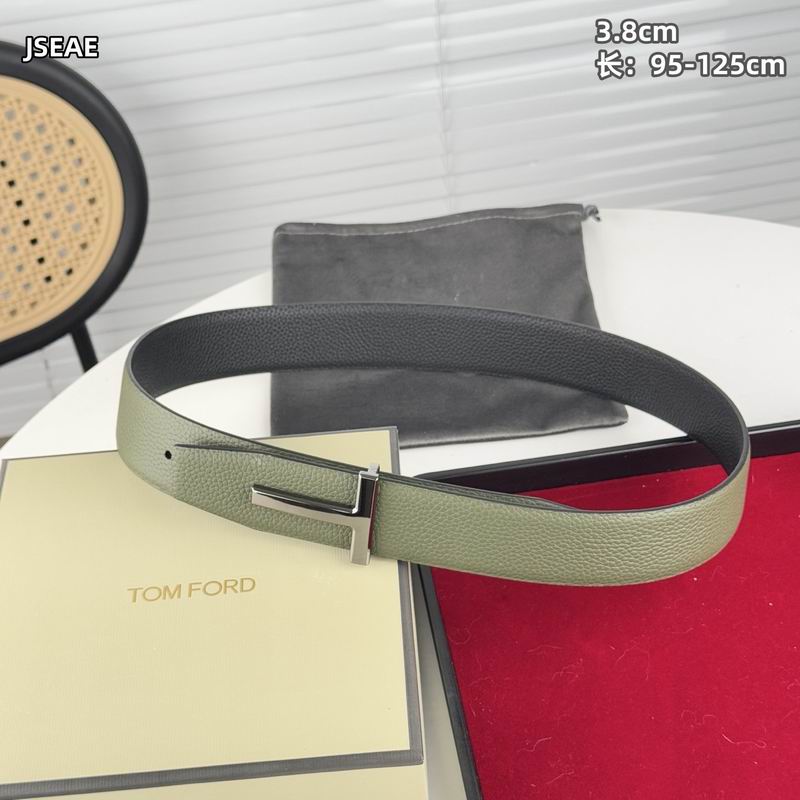 TF belt 38mmX100-125cm 8L (43)
