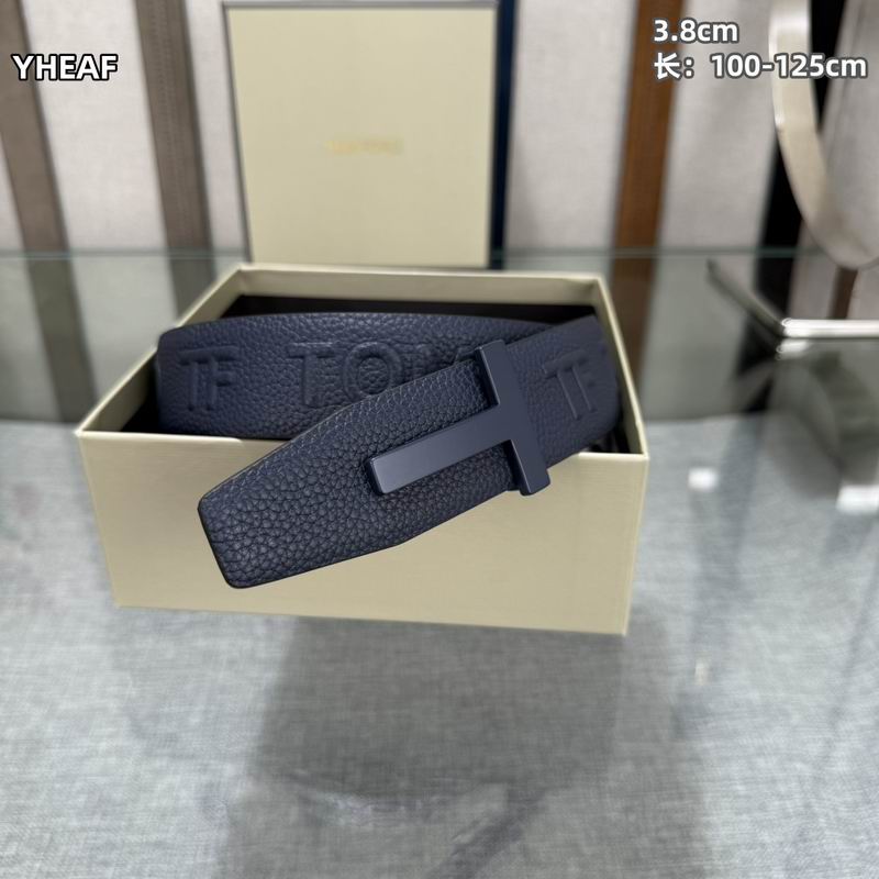 TF belt 38mmX100-125cm 8L (43)