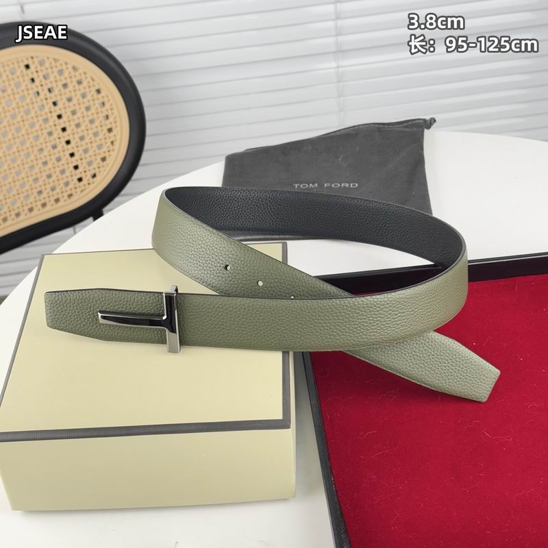 TF belt 38mmX100-125cm 8L (44)