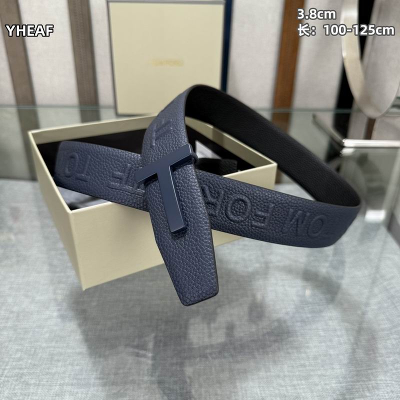 TF belt 38mmX100-125cm 8L (44)