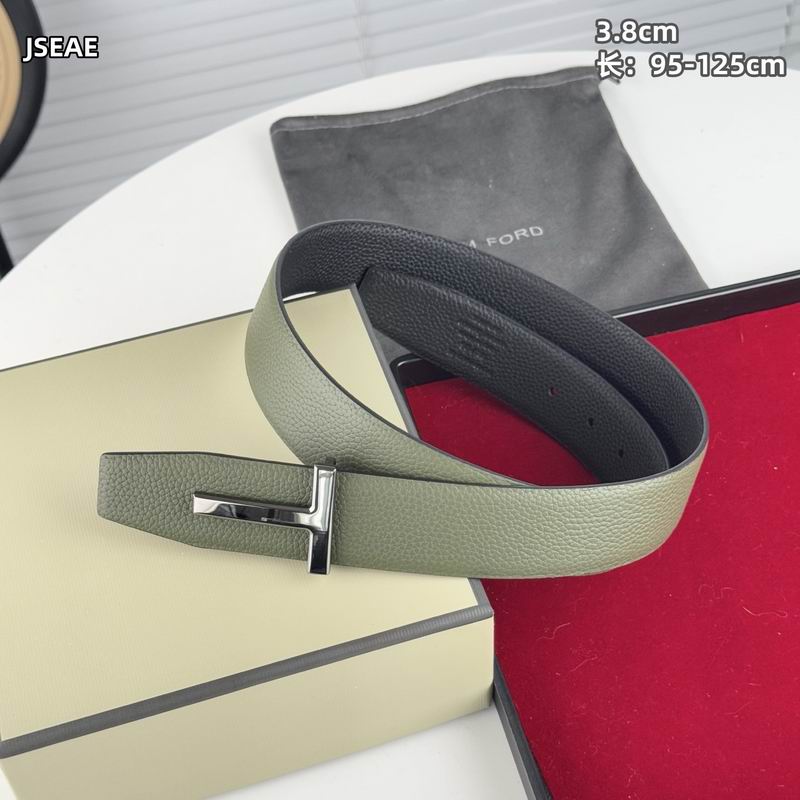 TF belt 38mmX100-125cm 8L (45)