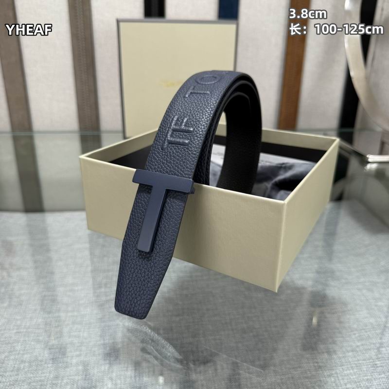 TF belt 38mmX100-125cm 8L (45)