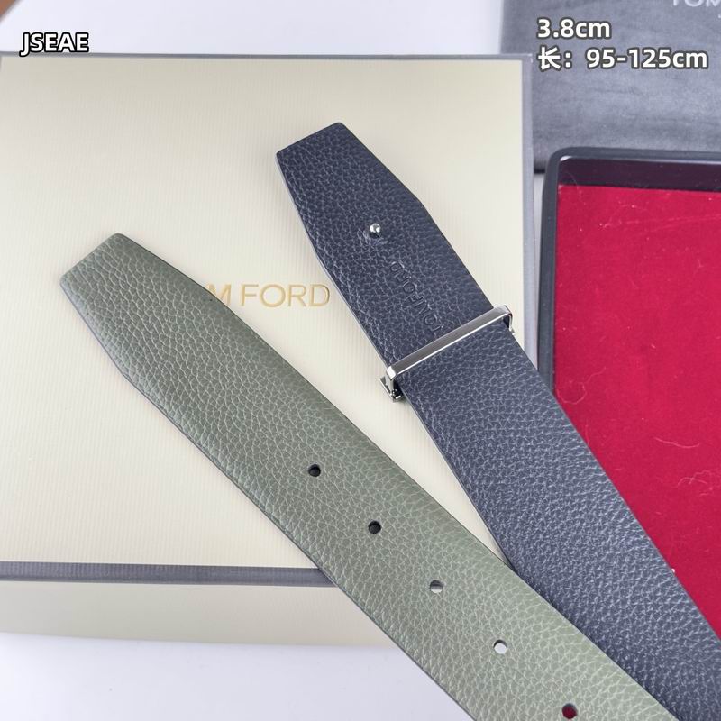 TF belt 38mmX100-125cm 8L (46)