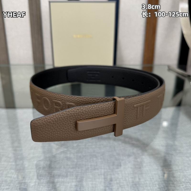 TF belt 38mmX100-125cm 8L (46)