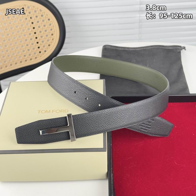 TF belt 38mmX100-125cm 8L (47)