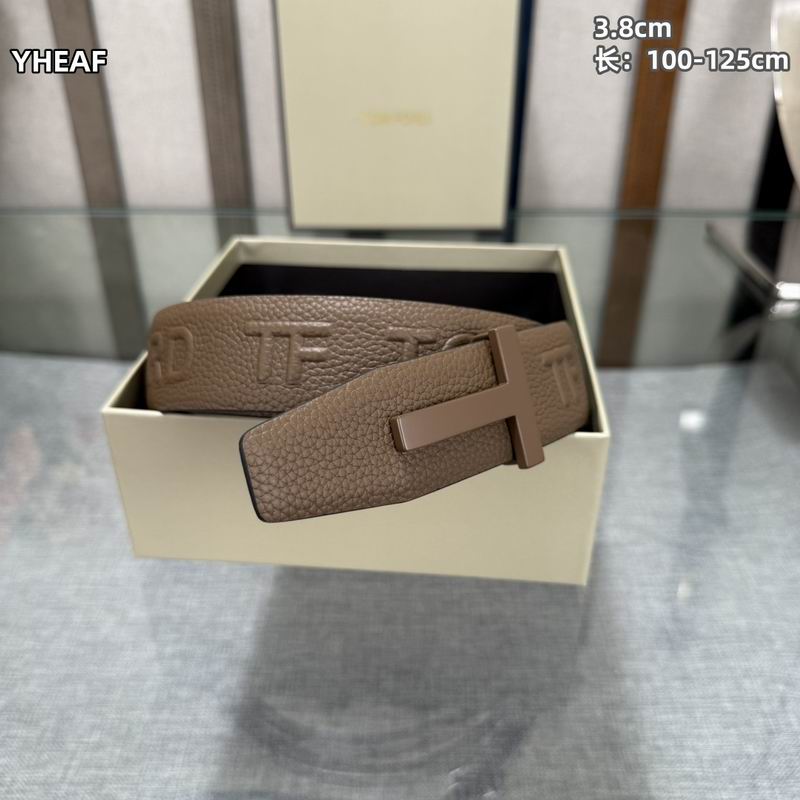 TF belt 38mmX100-125cm 8L (47)