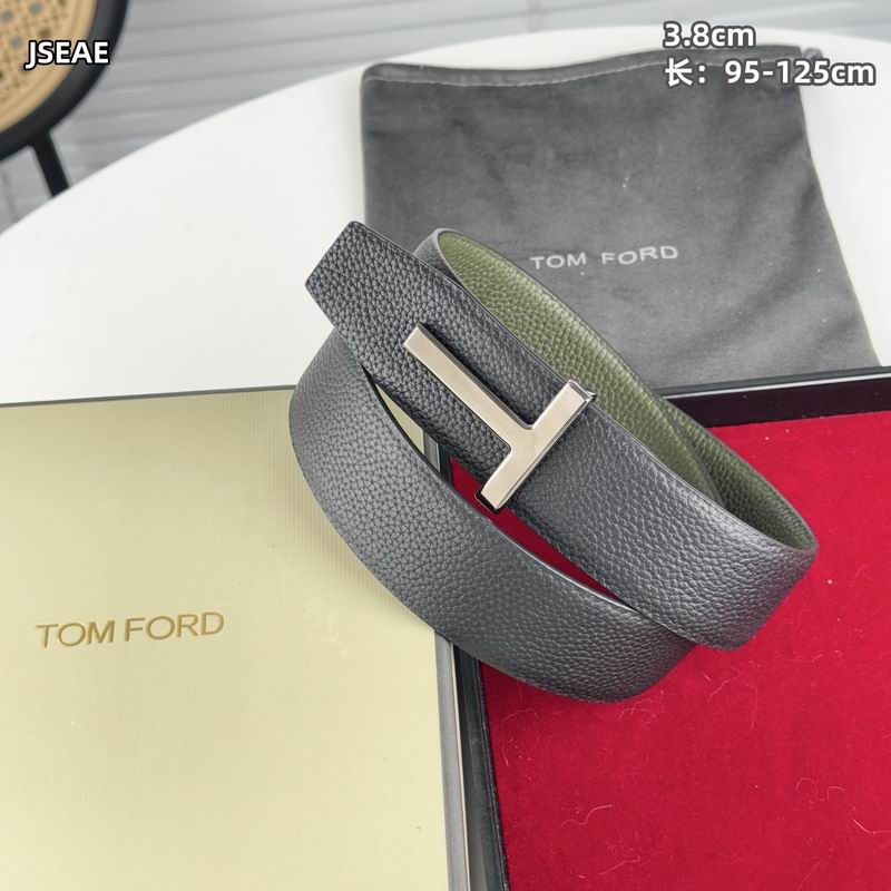 TF belt 38mmX100-125cm 8L (48)