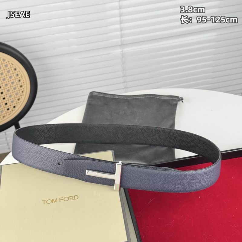 TF belt 38mmX100-125cm 8L (49)