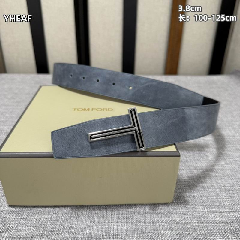 TF belt 38mmX100-125cm 8L (5)