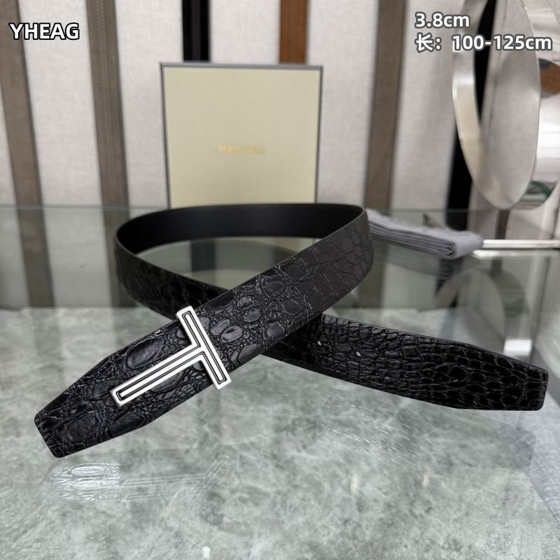 TF belt 38mmX100-125cm 8L (5)
