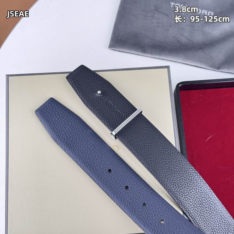 TF belt 38mmX100-125cm 8L (51)