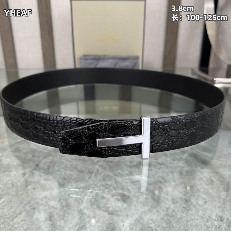 TF belt 38mmX100-125cm 8L (51)