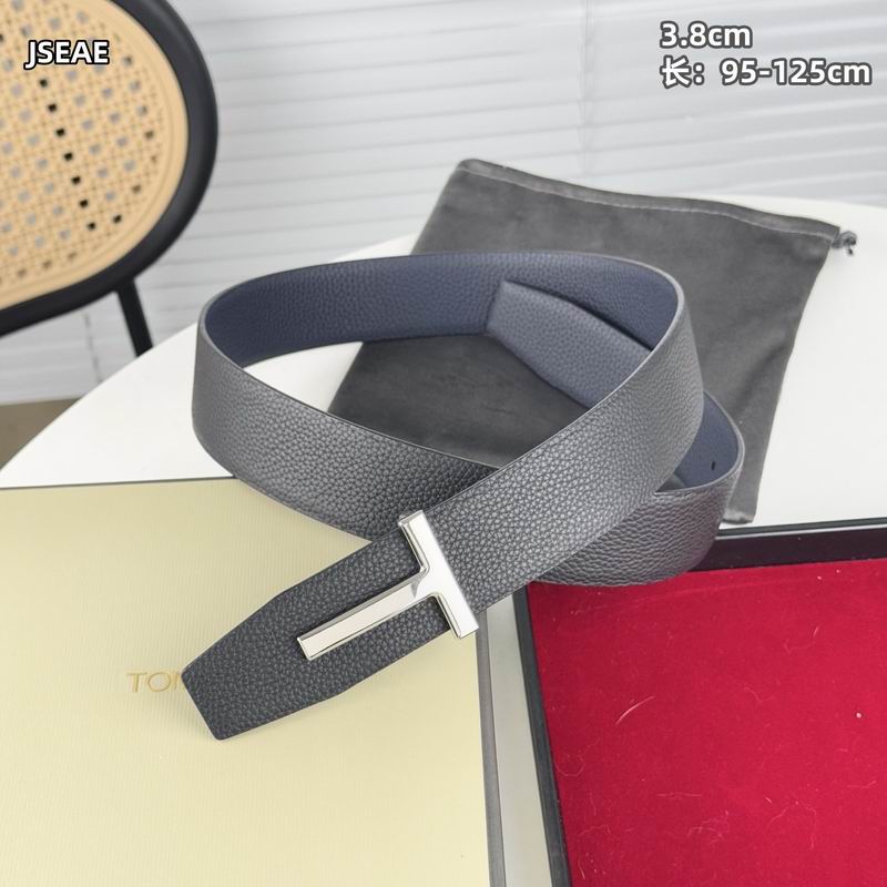 TF belt 38mmX100-125cm 8L (52)