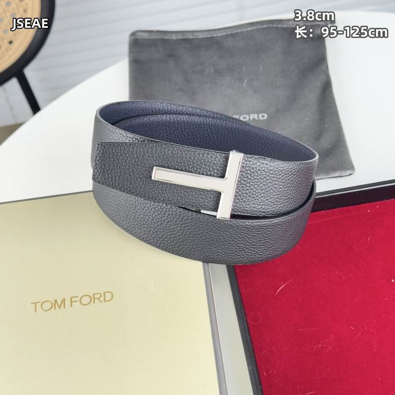 TF belt 38mmX100-125cm 8L (53)