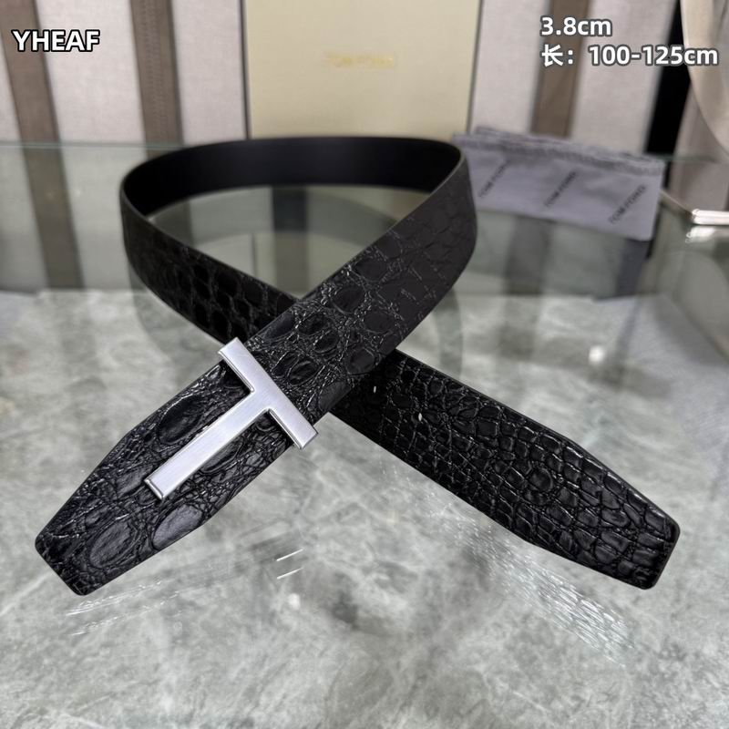 TF belt 38mmX100-125cm 8L (53)