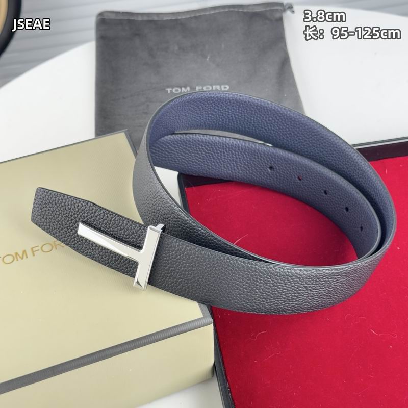 TF belt 38mmX100-125cm 8L (54)