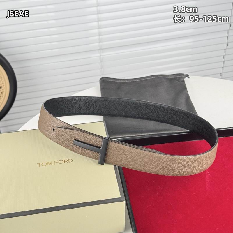 TF belt 38mmX100-125cm 8L (55)