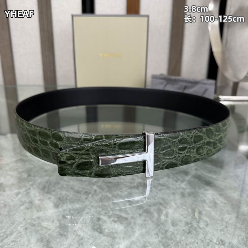 TF belt 38mmX100-125cm 8L (55)