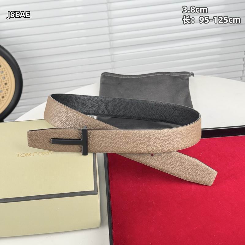 TF belt 38mmX100-125cm 8L (56)