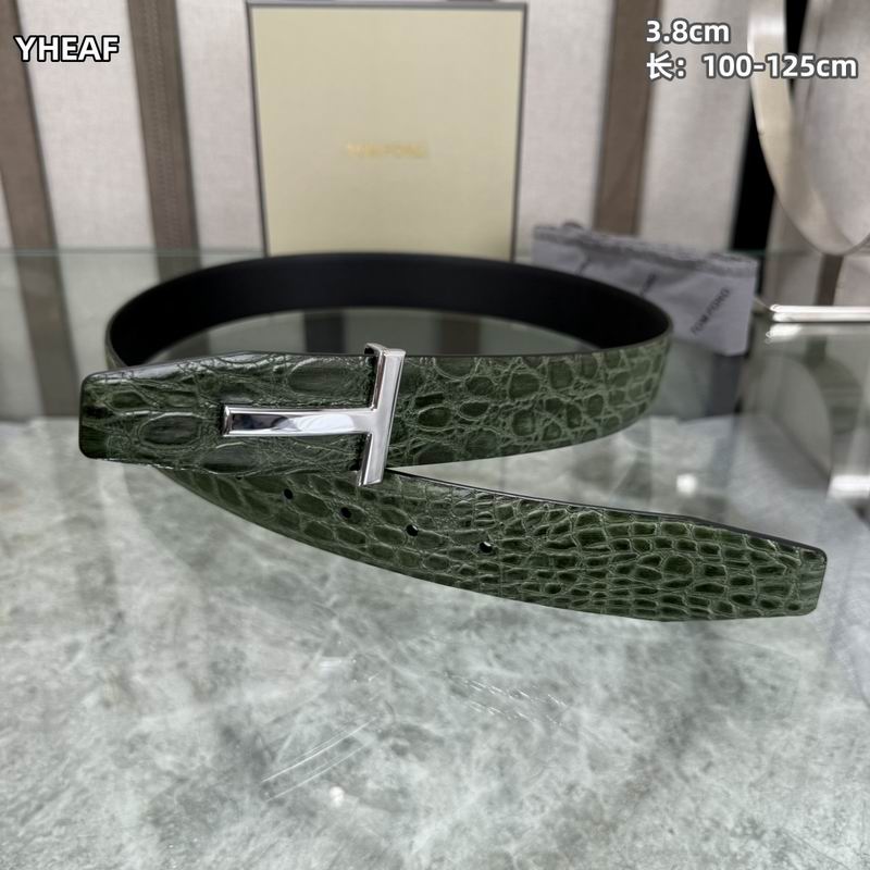 TF belt 38mmX100-125cm 8L (56)